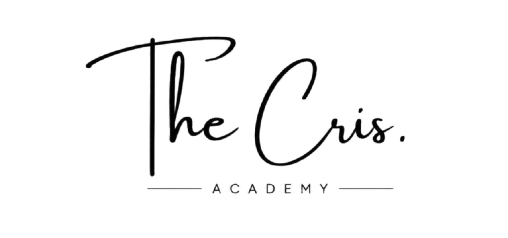 The Cris Academy